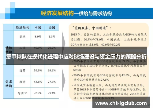 意甲球队在现代化进程中应对球场建设与资金压力的策略分析