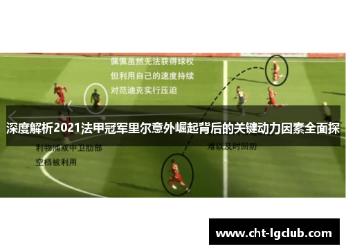 深度解析2021法甲冠军里尔意外崛起背后的关键动力因素全面探 深度解析2021法甲冠军里尔意外崛起背后的关键动力因素全面探