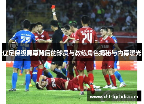 辽足保级黑幕背后的球员与教练角色揭秘与内幕曝光